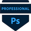 adobe-certified-professional-in-visual-design-using-adobe-photoshop