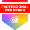 adobe-certified-professional-in-web-design