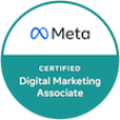 Meta Digital Marketing | JingleNoise Web